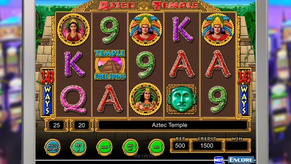 Игровые автоматы gamble slots xyz. Слоты казино. Игровые автоматы 3 д. Aztec Temple слот. Игровой аппарат музыканты.