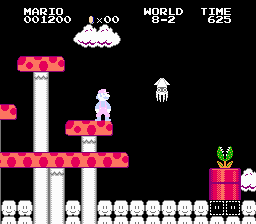 Super Mario Bros. (W) [!]