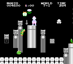 Super Mario Bros. (W) [!]