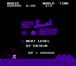 Super Mario Bros. (W) [!]