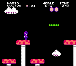 Super Mario Bros. (W) [!]