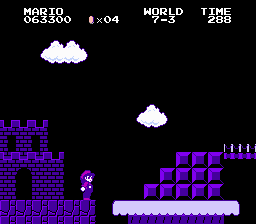 Super Mario Bros. (W) [!]