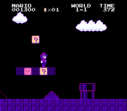 Super Mario Bros. (W) [!]
