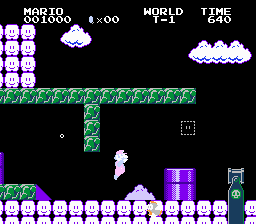 Super Mario Bros. (W) [!]