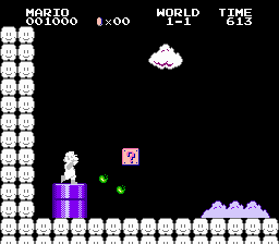 Super Mario Bros. (W) [!]