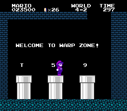 Super Mario Bros. (W) [!]