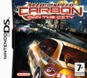 Need for Speed Carbon - Own The City