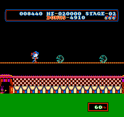 NES