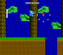 NES