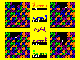 4 игрока