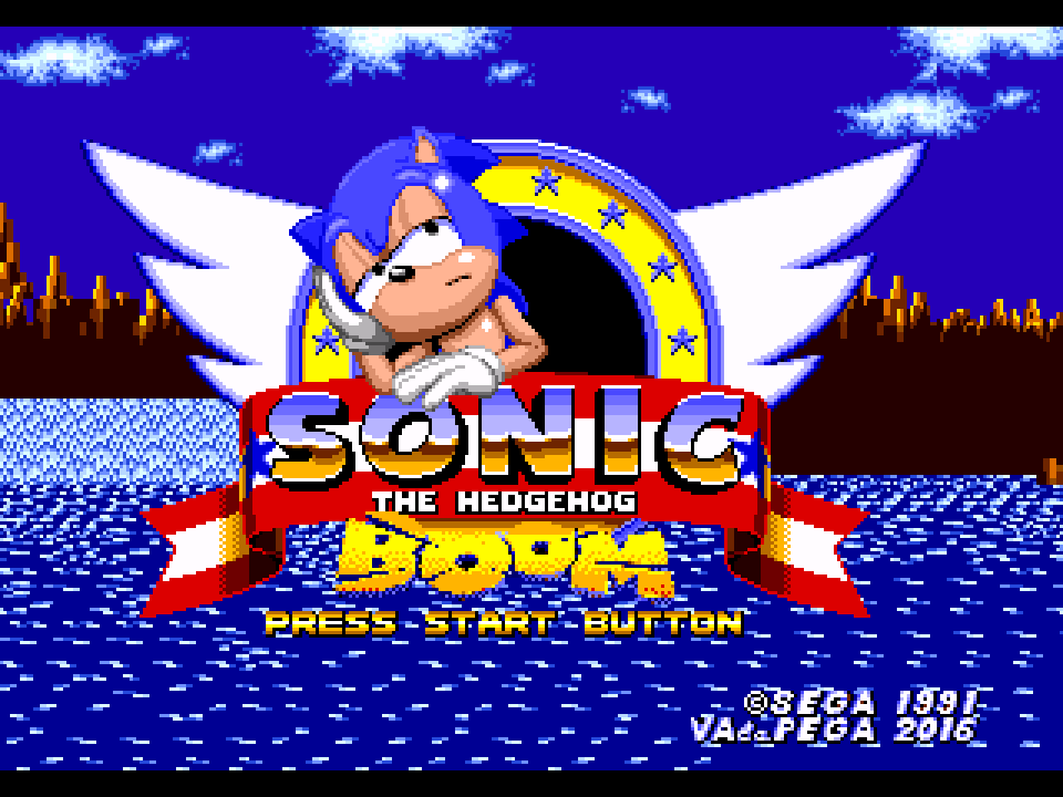 Соник драйв. Соник игра на сеге. Sega Mega Drive Соник. Соник сега мега драйв на эмуляторе. Sega Mega Drive 16 bit Sonic World.