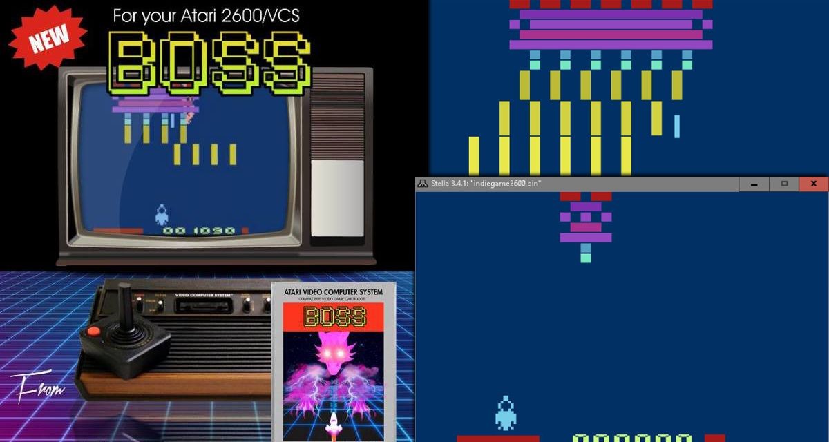 Игровые автоматы для мобильного games dendy. Atari 2600 игры. Игры на приставку Atari. Приставка Атари 2600 64 игры. Atari 2600 оригинал пульт.