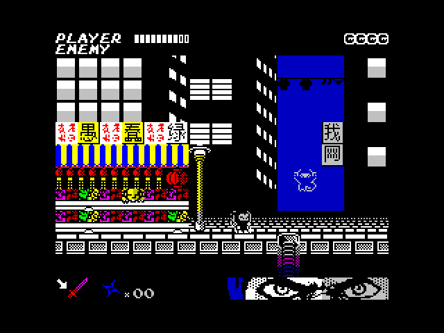 ZX Spectrum 128k