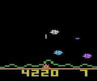 Atari 2600