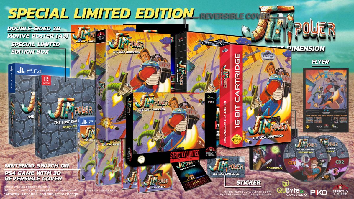 Lost powers restored unlocking a new. Jim Power: the Arcade game Sega. Денди и Пауэр. Jim Power - the Lost Dimension. Jim Power the Lost Dimension in 3d Sega.